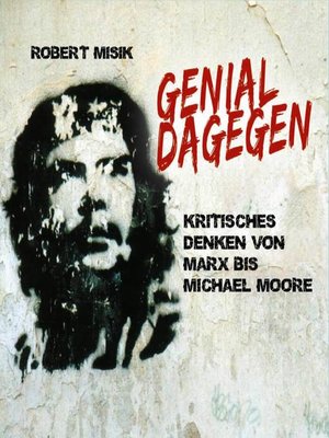 cover image of Genial Dagegen (Ungekürzt)
